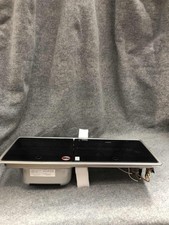 smev unit for sale smev unit for sale WIRRAL