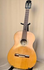 Classical guitar hotaka d'occasion  Expédié en Belgium