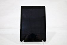 wifi ipad 16gb 1 cellular air for sale wifi ipad 16gb 1 cellular air for sale Stow