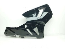 Kawasaki ninja zx1200 for sale  Odessa