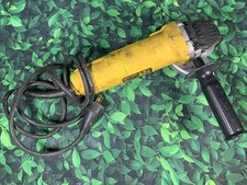 Dewalt dwe4011 120v for sale  Altoona