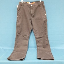 Nwt dickies flex for sale  Fort Wayne