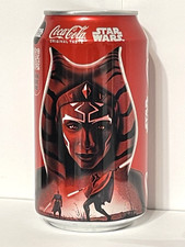 Jedi ahsoka tano for sale  Ironton