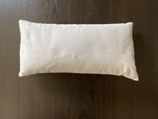 Meditationskissen profi lotus gebraucht kaufen  Gilching