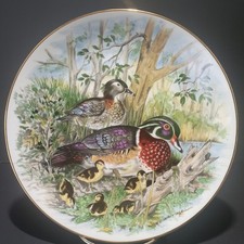 Southern living game for sale  Walker