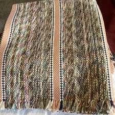 Lot multicolored striped for sale  Evansville