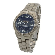 breitling aerospace for sale  Saint Louis