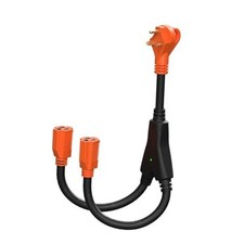 Adapter cord amp for sale  Miami