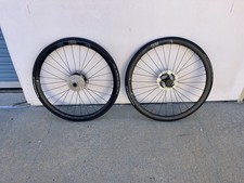 Fulcrum racing 800 for sale  San Diego