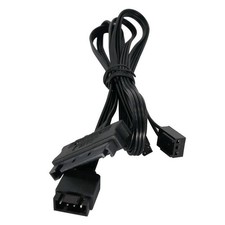 Cabo conector fio cabo refrigerador líquido 10 pinos para NZXT Kraken X53 X63 X73 comprar usado  Enviando para Brazil