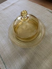 Kleine art deco gebraucht kaufen  Rodenberg