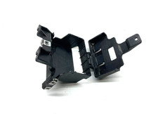 Carena vano supporto usato Carena vano supporto usato  Frattaminore