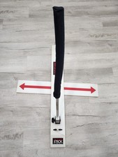 Plane stick golf for sale  Howard