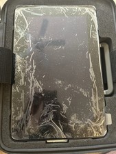 Itero element plus for sale  San Antonio