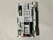 Kenmore w10841366 w10865063 for sale  USA