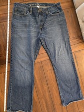 Roebuck co. jeans for sale  Melbourne