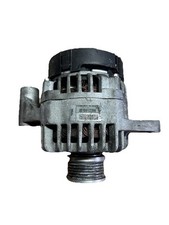 Real alternatore 1.6 usato  Biancavilla