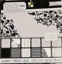 Junk journal card for sale  Elmira