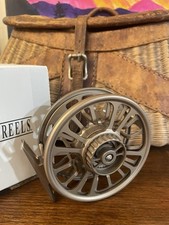 galvan reel for sale galvan reel for sale Cascade