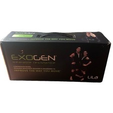 Lila exogen wearable for sale  Scottsdale