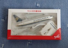 Herpa snipfit boeing gebraucht kaufen  Weil am Rhein