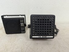 sp4 speakers for sale  Federal Way