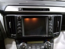 Audio equipment radio for sale  Remsen