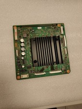 Modulo dps per usato  Torino