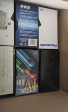 Job lot bundle for sale  OXFORD