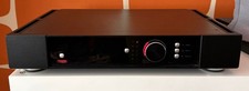 Rega elicit integrated for sale  BIRMINGHAM