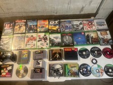 Huge untested video for sale  Avonmore