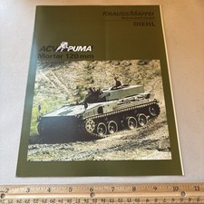 german mortar for sale german mortar for sale Vernon Rockville