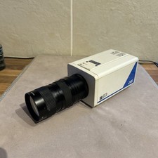 Vintage jvc ccd for sale  VENTNOR