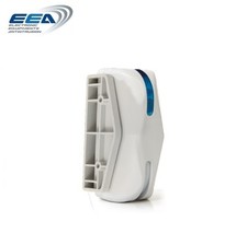 Sensore tenda velvet usato  Squinzano