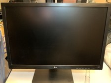 24mb65py display monitor gebraucht kaufen  Glienicke