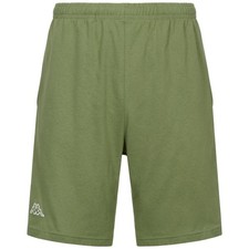 Pantaloncini kappa uomo usato  Torino