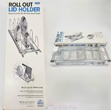 Lynk professional roll for sale  Roscoe