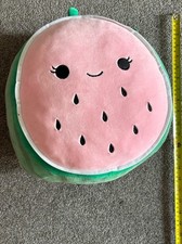 watermelon squishmallow for sale watermelon squishmallow for sale ABOYNE