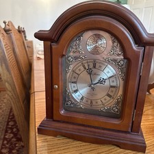 Seth thomas westminster for sale  Laurel