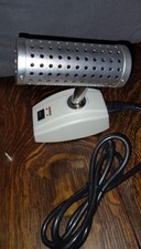 150w infrared sterilizer for sale  Bastrop