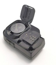 Pocketwizard minitt1 canon for sale  BRADFORD