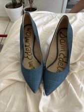 Sam edelman women for sale  Miami