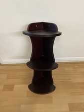 Amazing vintage solid for sale  STEVENAGE
