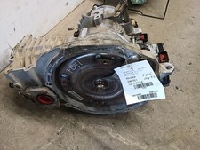 41te automatic transmission for sale  Spokane