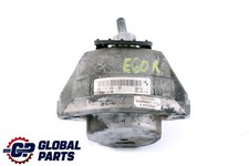 motore e61 e60 supporto bmw usato  Italia
