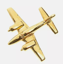 Piper navajo pin for sale  SHEFFIELD