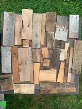 Craft pallet boards for sale  Cheboygan