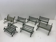 Vintage dollhouse miniature for sale  Sellersville