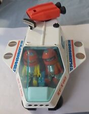 Vaisseau spatial playmospace d'occasion  Rethel