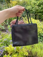 Tula radley black for sale  SALISBURY